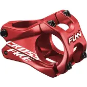 FUNN Crossfire 31.8 Mm Fiets Stuurpen