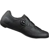 Shimano Rc503 Raceschoenen