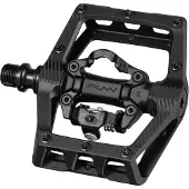 FUNN Ripper 2 Flat Spd Pedalen