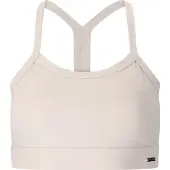 Athlecia Sport-BH Bloom V2