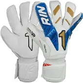 Rinat Egotiko Vengador Prime Keepershandschoenen