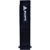 Granite RockBand Zwart