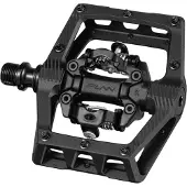 FUNN Ripper 2 Spd Pedalen