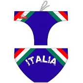 Turbo Italy Zwemslip