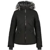 Icepeak Electra I Jas