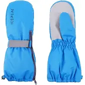 Icepeak Halfmoon Kd I Handschoenen