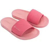 Rider Street Slippers Roze EU 39-40 Man