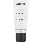 Alcina Ganz Schön Lang Conditioner