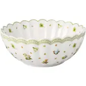 Villeroy & Boch Müslischale Easter Delight ø 17,5 cm