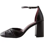 Next Slingpumps 'Forever Comfort' braam