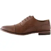 Next Veterschoen bruin