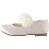 Next Ballerina's crème