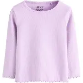 Next Shirt sering
