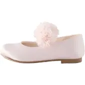 Next Ballerina's pastelroze