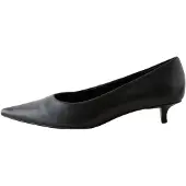 Next Pumps 'Forever Comfort' zwart