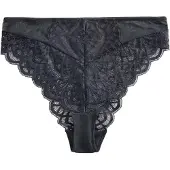 Next Slip zwart