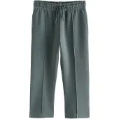 Next Broek jade groen