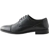 Next Veterschoen zwart