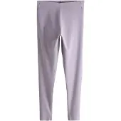 Next Leggings sering