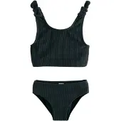 Next Bikini zwart