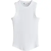 Next Top wit