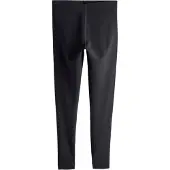 Next Leggings zwart