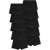 Next Onderbroek zwart