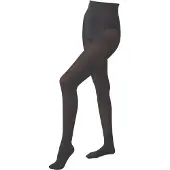Next Panty's zwart