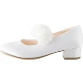 Next Ballerina's wit