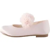 Next Ballerina's rosa