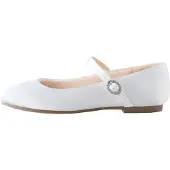 Next Ballerina's wit