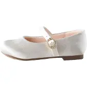 Next Ballerina's wit