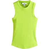 Next Top appel