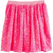 Next Rok pink