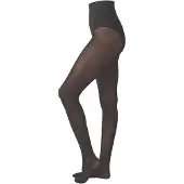 Next Panty's zwart