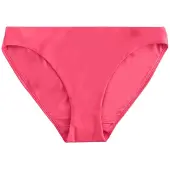 Next Bikinibroek pink
