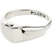 Pilgrim Ring 'Arin' zilver