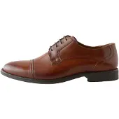Next Veterschoen bruin