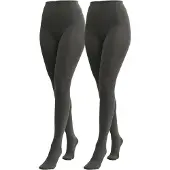 Next Panty's grijs