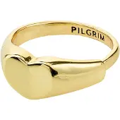 Pilgrim Ring 'Arin' goud