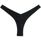 Next Bikinibroek zwart