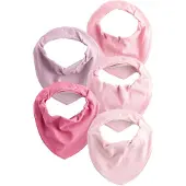 Next Slab pink / rosa / rosé / oudroze / lichtroze