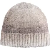 Next Muts beige