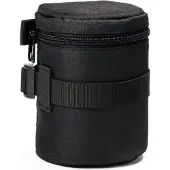 Easycover Size 85x130mm Lens Bag