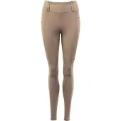 Anky Paardrijlegging 3c Full Grip Beige - 42