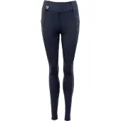 Anky Rijlegging siliconen zitvlak XR25101 Navy - 36