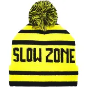 Pit Viper Cap Slow Zone