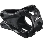 FUNN Crossfire 35 Mm Fiets Stuurpen