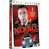LCJ La Menace - FR