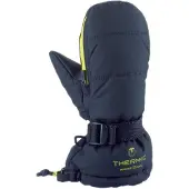 Therm-ic Warmer Ready Handschoenen